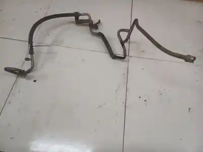 Second-hand car spare part air conditioning pipes for toyota ipsum (_m2_) 2.0 d (clm20_) oem iam references 