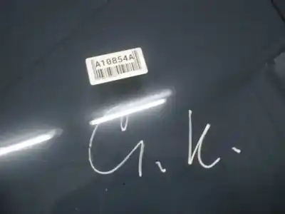 Peça sobressalente para automóvel em segunda mão vidro de custódia triangular traseiro esquerdo por toyota ipsum (_m2_) 2.0 d (clm20_) referências oem iam   