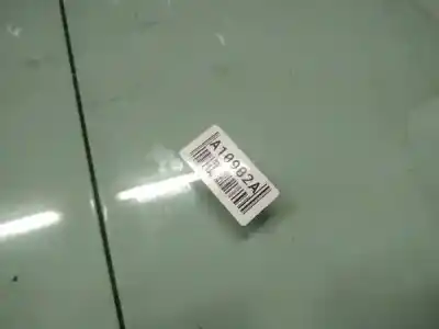 Автозапчастина б/у вікно задне ліве для opel meriva a monospace (x03) 1.3 cdti (e75) посилання на oem iam as2  