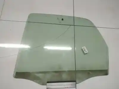 Автозапчасти б/у заднее левое окно за opel meriva a monospace (x03) 1.3 cdti (e75) ссылки oem iam as2