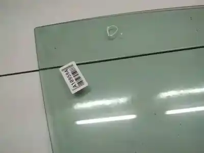 Gebrauchtes Autoersatzteil mond vorne rechts zum ford focus c-max (dm2) 2.0 tdci oem-iam-referenzen as2  