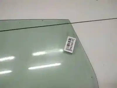 İkinci el araba yedek parçası sol arka pencere için ford focus c-max (dm2) 2.0 tdci oem iam referansları as2  