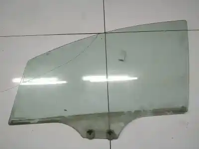 Peça sobressalente para automóvel em segunda mão  por MAZDA 5 (CR19)  Referências OEM IAM AS2  