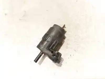 Peça sobressalente para automóvel em segunda mão motor limpa vidros por fiat stilo multi wagon (192) 1.6 16v referências oem iam d1841  