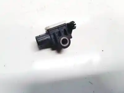 Peça sobressalente para automóvel em segunda mão sensor por nissan leaf (ze0) electric referências oem iam 988303ja0a  150525201