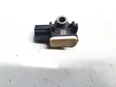 Peça sobressalente para automóvel em segunda mão sensor por nissan leaf (ze0) electric referências oem iam 988303ja0a  160815204