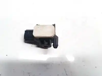 Peça sobressalente para automóvel em segunda mão sensor por nissan leaf (ze0) electric referências oem iam 988303ja0a  160815204