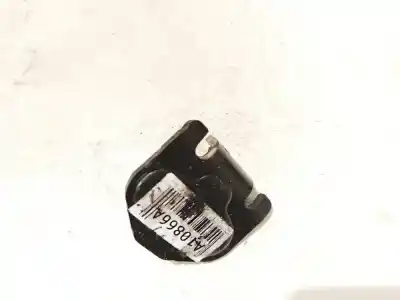 Pezzo di ricambio per auto di seconda mano plastica per ford s-max (wa6) 1.8 tdci riferimenti oem iam 6g91r21982fbb  