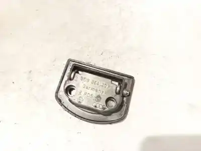 Pezzo di ricambio per auto di seconda mano plastica per volkswagen passat b5 variant (3b5) 1.9 tdi riferimenti oem iam 8d9864203  