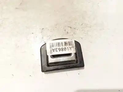 Piesă de schimb auto la mâna a doua plastice pentru volkswagen passat b5 variant (3b5) 1.9 tdi referințe oem iam 8d9864203