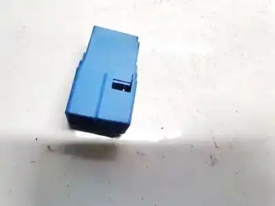 Peça sobressalente para automóvel em segunda mão relé para automóvel por nissan leaf (ze0) electric referências oem iam 252309f920