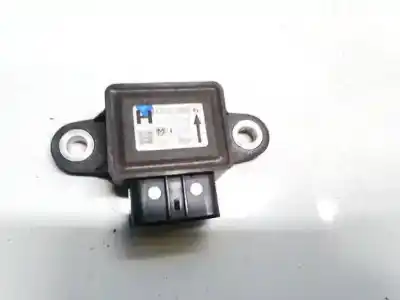 Tweedehands auto-onderdeel SENSOR voor NISSAN LEAF (ZE0)  OEM IAM-referenties 47930JG200  5727004