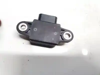 Peça sobressalente para automóvel em segunda mão sensor por nissan leaf (ze0) electric referências oem iam 47930jg200  5727004