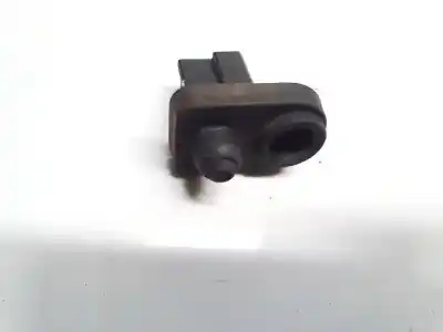 Peça sobressalente para automóvel em segunda mão trocar por nissan leaf (ze0) electric referências oem iam 562j