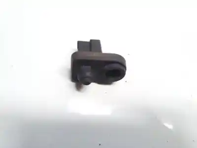 Second-hand car spare part switch for nissan leaf (ze0) electric oem iam references 562j  