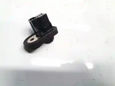 Second-hand car spare part switch for nissan leaf (ze0) electric oem iam references 562j  