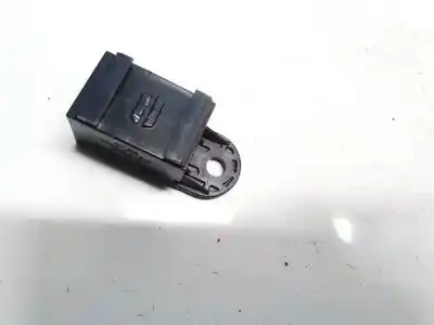 Peça sobressalente para automóvel em segunda mão sensor por nissan leaf (ze0) electric referências oem iam   