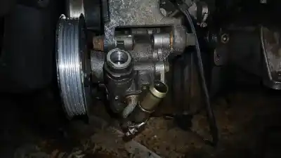 Second-hand car spare part steering pump for volkswagen passat b5 variant (3b5) 1.9 tdi oem iam references 