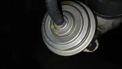 Second-hand car spare part egr valve for volkswagen passat b5 variant (3b5) 1.9 tdi oem iam references 028131501e  