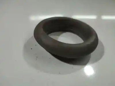 Автозапчасти б/у различные детали за audi a6 c6 (4f2) 2.7 tdi ссылки oem iam 4f0819992  4f0819992