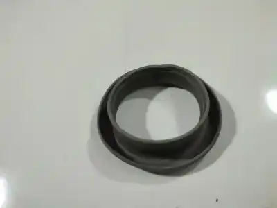 Автозапчасти б/у различные детали за audi a6 c6 (4f2) 2.7 tdi ссылки oem iam 4f0819992  4f0819992