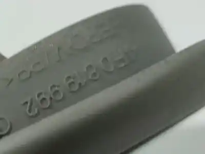 Автозапчасти б/у различные детали за audi a6 c6 (4f2) 2.7 tdi ссылки oem iam 4f0819992  4f0819992