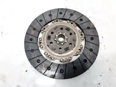 Автозапчасти б/у комплект сцепления за bmw 3 (e30) m3 2.3 ссылки oem iam 1878006296