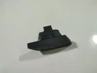 Gebrauchtes Autoersatzteil schalten zum audi a6 c6 (4f2) 2.7 tdi oem-iam-referenzen 8029