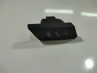Second-hand car spare part switch for audi a6 c6 (4f2) 2.7 tdi oem iam references 8029  8029