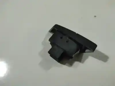 Second-hand car spare part switch for audi a6 c6 (4f2) 2.7 tdi oem iam references 8029  8029