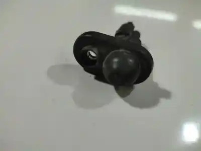 Автозапчастина б/у вимикач для opel meriva a monospace (x03) 1.3 cdti (e75) посилання на oem iam 8658  8658