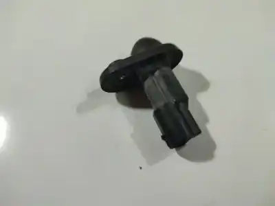 Автозапчастина б/у вимикач для opel meriva a monospace (x03) 1.3 cdti (e75) посилання на oem iam 8658  8658