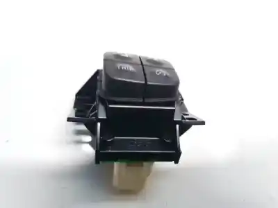 Second-hand car spare part multifunction switch for nissan leaf (ze0) electric oem iam references 8787  