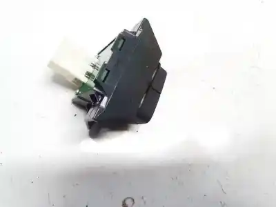 Second-hand car spare part multifunction switch for nissan leaf (ze0) electric oem iam references 8787  