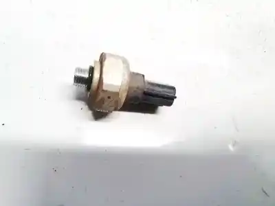 Peça sobressalente para automóvel em segunda mão sensor por nissan leaf (ze0) electric referências oem iam 8610  03s20