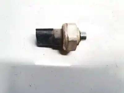 Peça sobressalente para automóvel em segunda mão sensor por nissan leaf (ze0) electric referências oem iam 8610