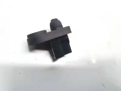 Second-hand car spare part switch for nissan leaf (ze0) electric oem iam references 562j  