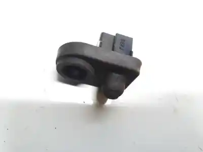 Second-hand car spare part switch for nissan leaf (ze0) electric oem iam references 562j  