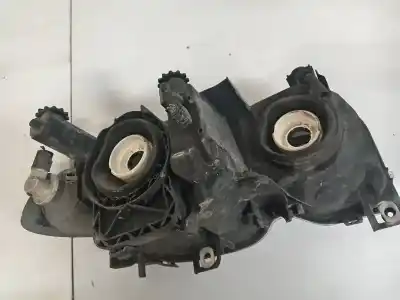 Second-hand car spare part left headlight for bmw 3 touring (e46) 318 d oem iam references 0301187201  6901969