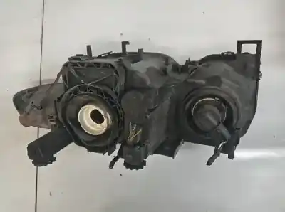 Pezzo di ricambio per auto di seconda mano faro anteriore destro per bmw 3 touring (e46) 318 d riferimenti oem iam 0301187202  6901970