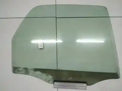 Автозапчасти б/у заднее правое окно за opel meriva a monospace (x03) 1.3 cdti (e75) ссылки oem iam as2