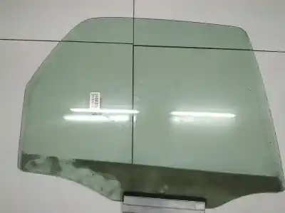 Автозапчастина б/у задне праве скло для opel meriva a monospace (x03) 1.3 cdti (e75) посилання на oem iam as2  