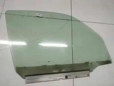 Автозапчасти б/у передняя правая луна за opel meriva a monospace (x03) 1.3 cdti (e75) ссылки oem iam as2  