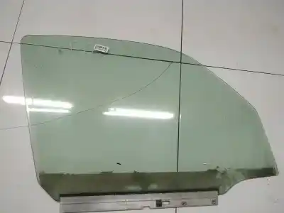 Автозапчасти б/у передняя правая луна за opel meriva a monospace (x03) 1.3 cdti (e75) ссылки oem iam as2