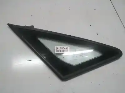 Peça sobressalente para automóvel em segunda mão vidro custódia triangular frente direito por toyota ipsum (_m2_) 2.0 d (clm20_) referências oem iam as2