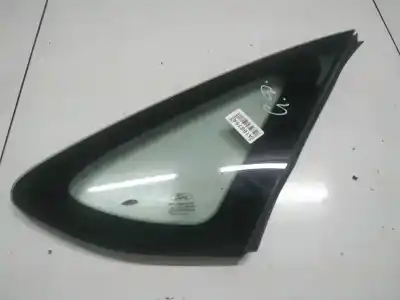 Автозапчастина б/у moon custodi задня прав для ford focus ii (da_, hcp, dp) 1.6 tdci посилання на oem iam as2