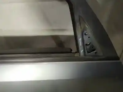 Автозапчастина б/у пластикler для opel meriva a monospace (x03) 1.3 cdti (e75) посилання на oem iam   