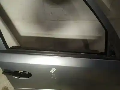 Автозапчасти б/у пластик за opel meriva a monospace (x03) 1.3 cdti (e75) ссылки oem iam 