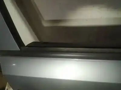 Автозапчастина б/у пластикler для opel meriva a monospace (x03) 1.3 cdti (e75) посилання на oem iam   