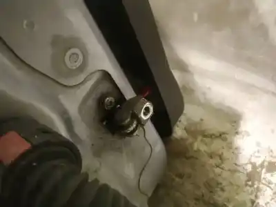 Автозапчасти б/у петля за opel meriva a monospace (x03) 1.3 cdti (e75) ссылки oem iam 